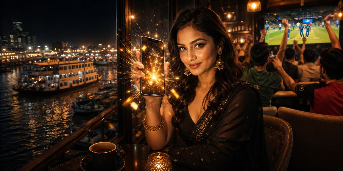 xbsjee বাংলাদেশ স্পোর্টস বেটিং