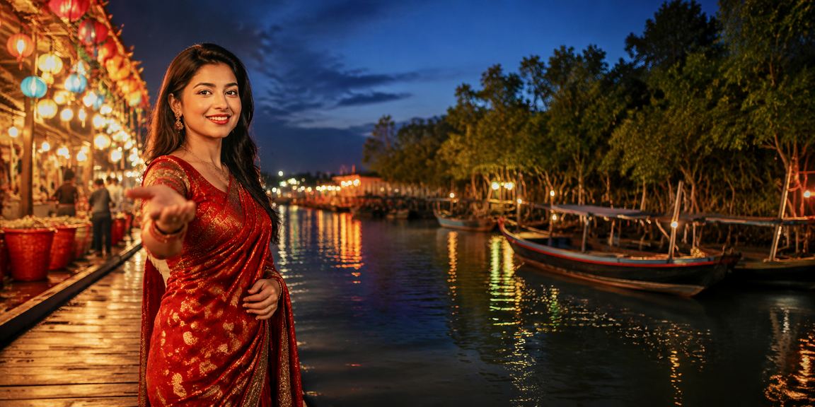 xbsjee বোনাস ও প্রোমোশন
