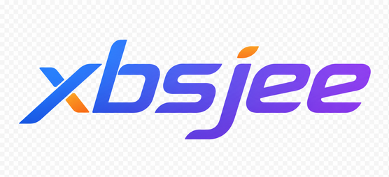xbsjee